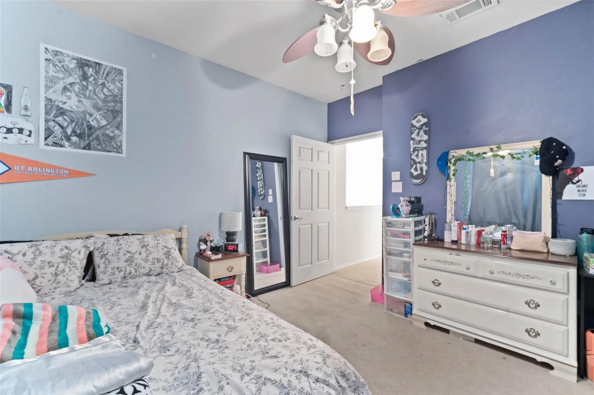 Duplex For Rent in Denton County , 124 Castleridge Drive A, Little Elm, Texas 75068, 4 Bedroom, 3 Bathroom, 2 Garage spaces, 1,832 Sqft, built in 2008, Price $2,195, mls#21367082, Real Estate Agent in Little Elm, Homes For Rent in Denton county, Homes For Rent in Little Elm, Realtor in Little Elm Texas, Real Estate Brokerage Independent Realty Texas, Luminita Cordes Realtor