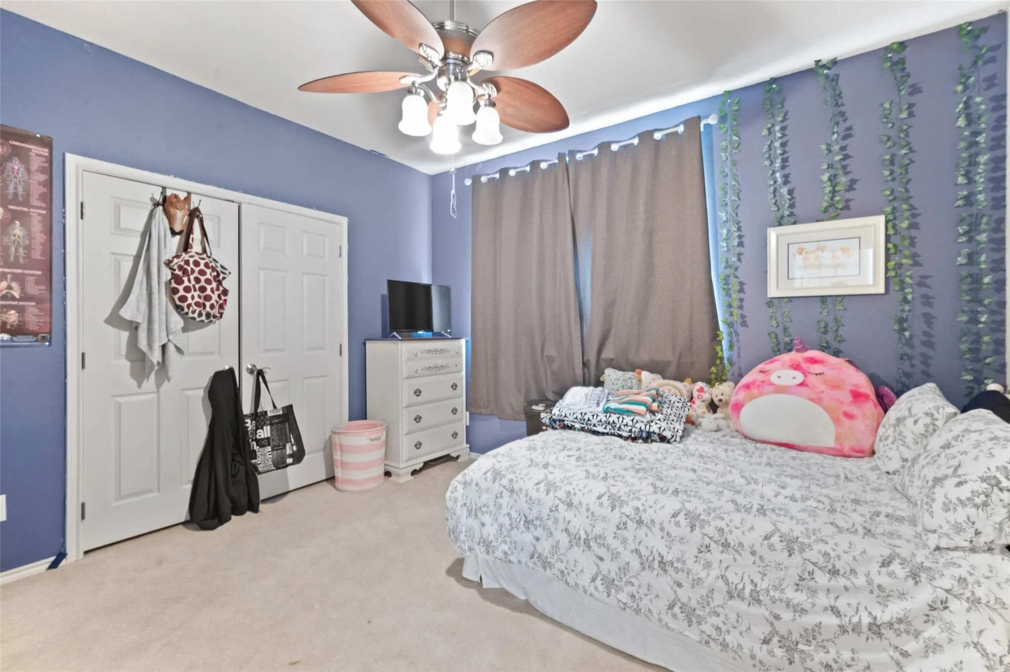 Duplex For Rent in Denton County , 124 Castleridge Drive A, Little Elm, Texas 75068, 4 Bedroom, 3 Bathroom, 2 Garage spaces, 1,832 Sqft, built in 2008, Price $2,195, mls#21367082, Real Estate Agent in Little Elm, Homes For Rent in Denton county, Homes For Rent in Little Elm, Realtor in Little Elm Texas, Real Estate Brokerage Independent Realty Texas, Luminita Cordes Realtor