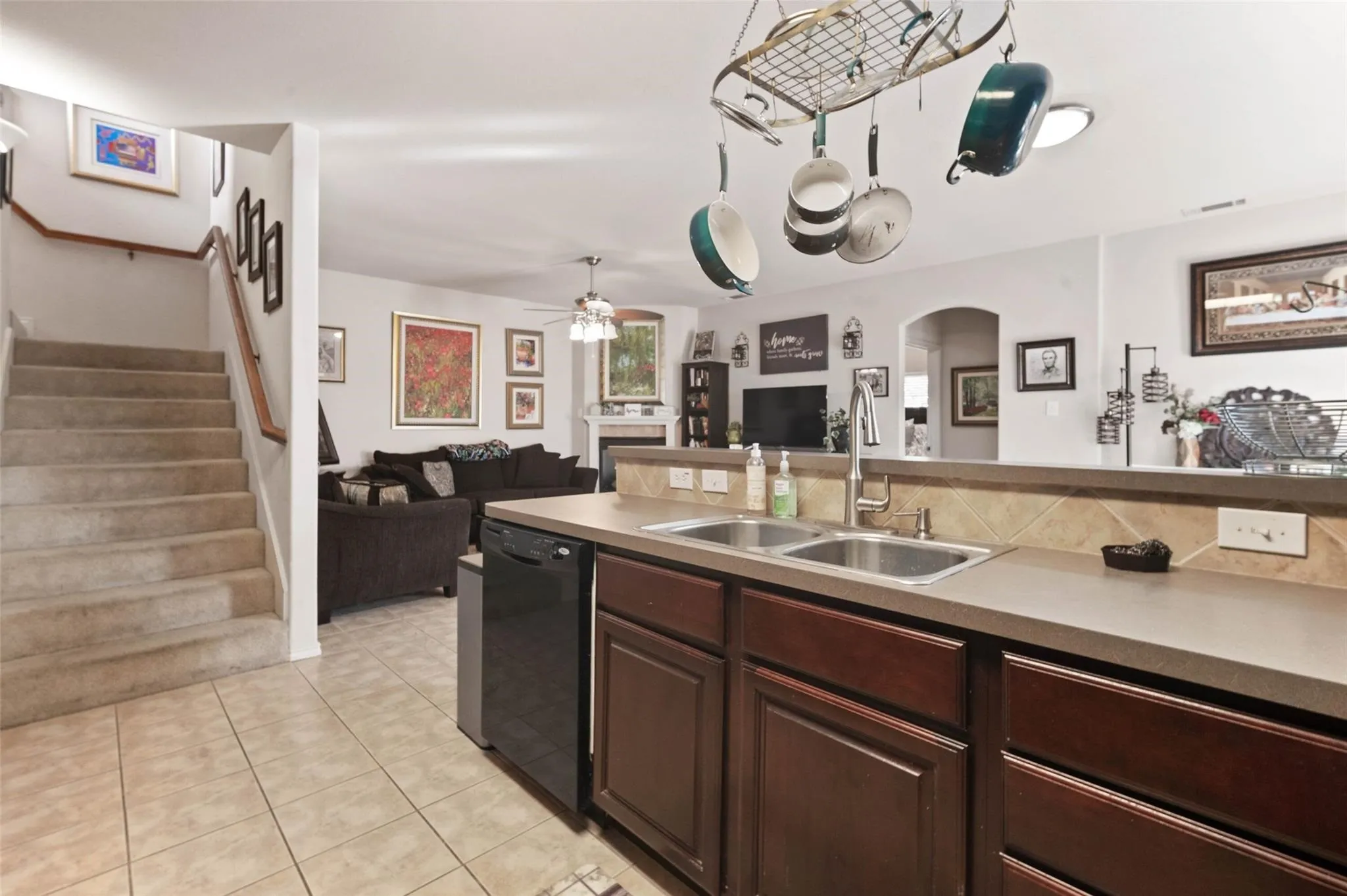 Duplex For Rent in Denton County , 124 Castleridge Drive A, Little Elm, Texas 75068, 4 Bedroom, 3 Bathroom, 2 Garage spaces, 1,832 Sqft, built in 2008, Price $2,195, mls#21367082, Real Estate Agent in Little Elm, Homes For Rent in Denton county, Homes For Rent in Little Elm, Realtor in Little Elm Texas, Real Estate Brokerage Independent Realty Texas, Luminita Cordes Realtor