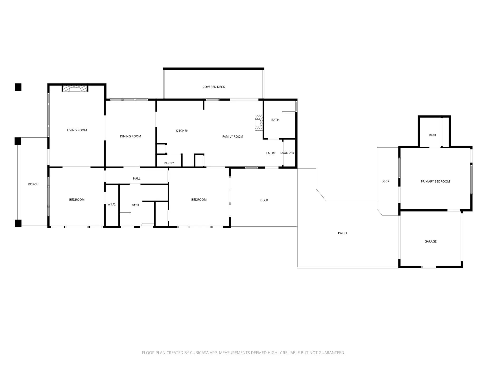 Single Family Residence For Sale in Tarrant County , 4532 Pershing Avenue, Fort Worth, Texas 76107, 2 Bedroom, 2 Bathroom, 1 Garage spaces, 1,679 Sqft, built in 1926, mls#21363076, Real Estate Agent in Fort Worth, Homes For Sale in Tarrant county, Homes For Sale in Fort Worth, Realtor in Fort Worth Texas, Real Estate Brokerage Independent Realty Texas, Luminita Cordes Realtor