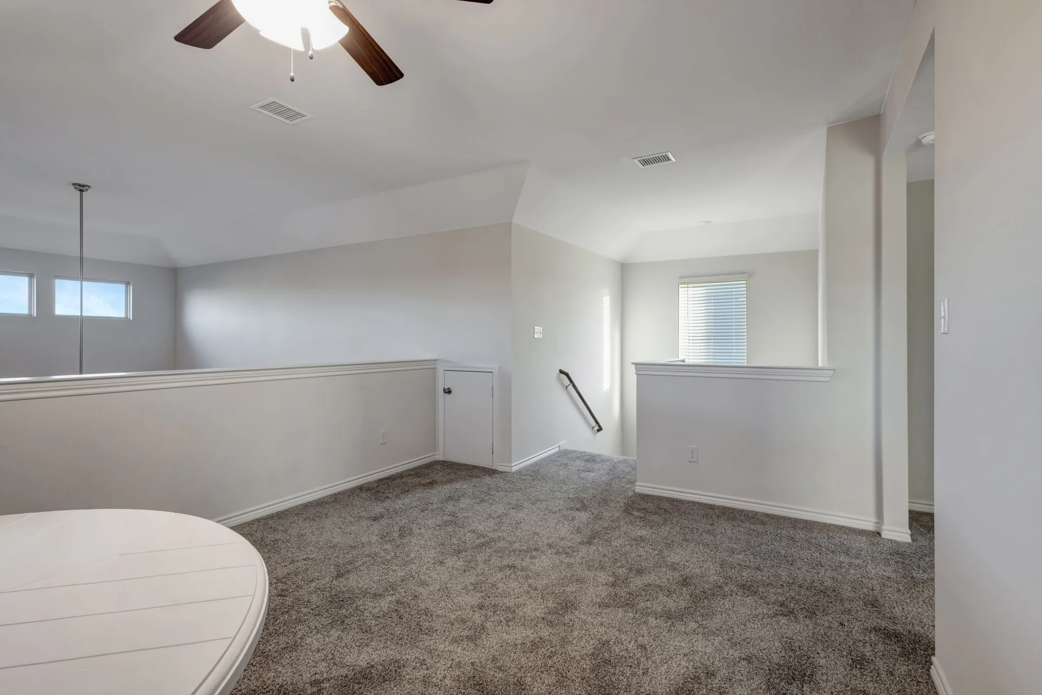 Single Family Residence For Rent in Collin County , 1007 Hitchin Post Way, Princeton, Texas 75407, 4 Bedroom, 3 Bathroom, 2 Garage spaces, 2,330 Sqft, built in 2020, mls#21367083, Real Estate Agent in Princeton, Homes For Rent in Collin county, Homes For Rent in Princeton, Realtor in Princeton Texas, Real Estate Brokerage Independent Realty Texas, Luminita Cordes Realtor
