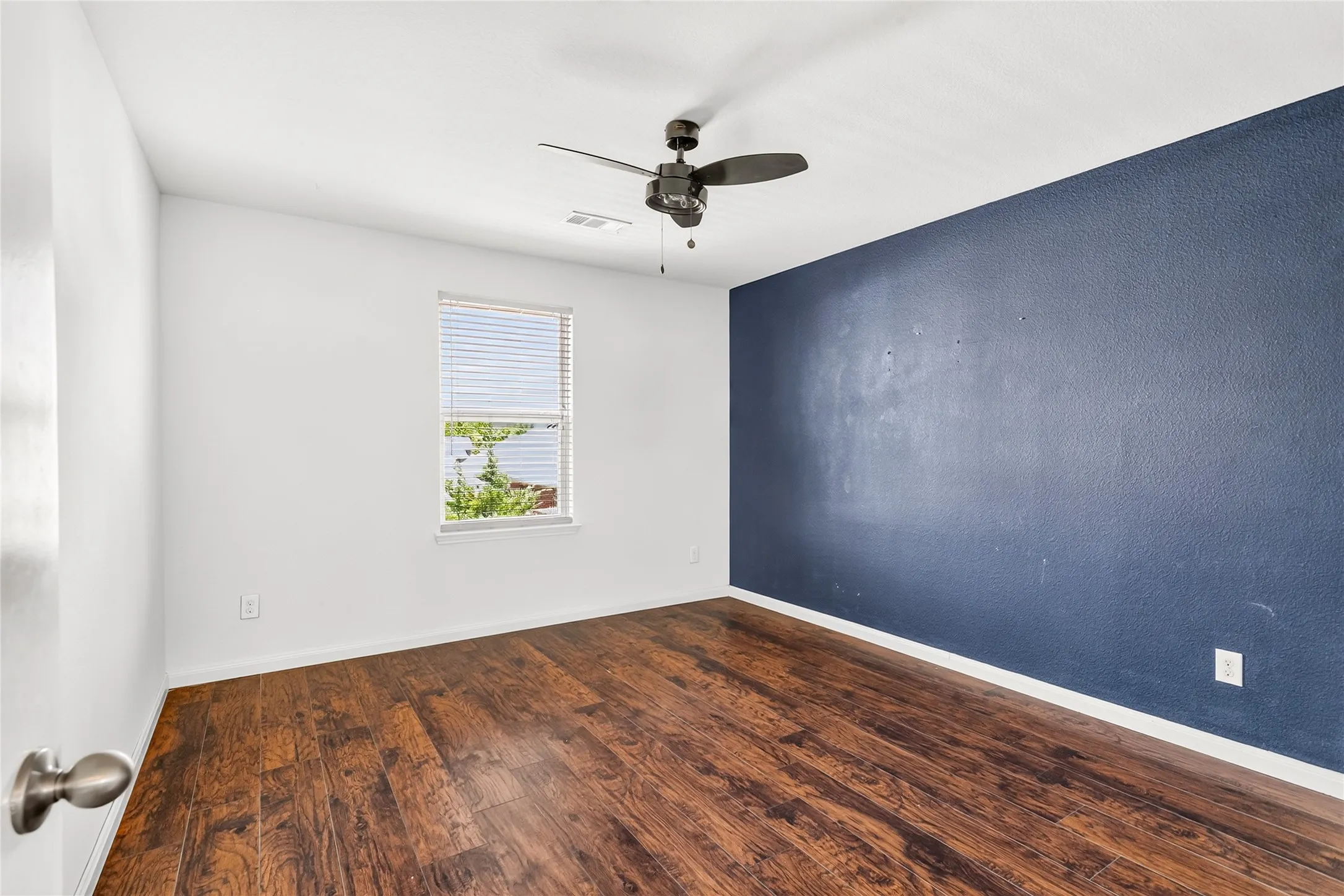 Single Family Residence For Rent in Collin County , 1202 Arizona, Princeton, Texas 75407, 4 Bedroom, 3 Bathroom, 2 Garage spaces, 2,169 Sqft, built in 2017, mls#21366829, Real Estate Agent in Princeton, Homes For Rent in Collin county, Homes For Rent in Princeton, Realtor in Princeton Texas, Real Estate Brokerage Independent Realty Texas, Luminita Cordes Realtor