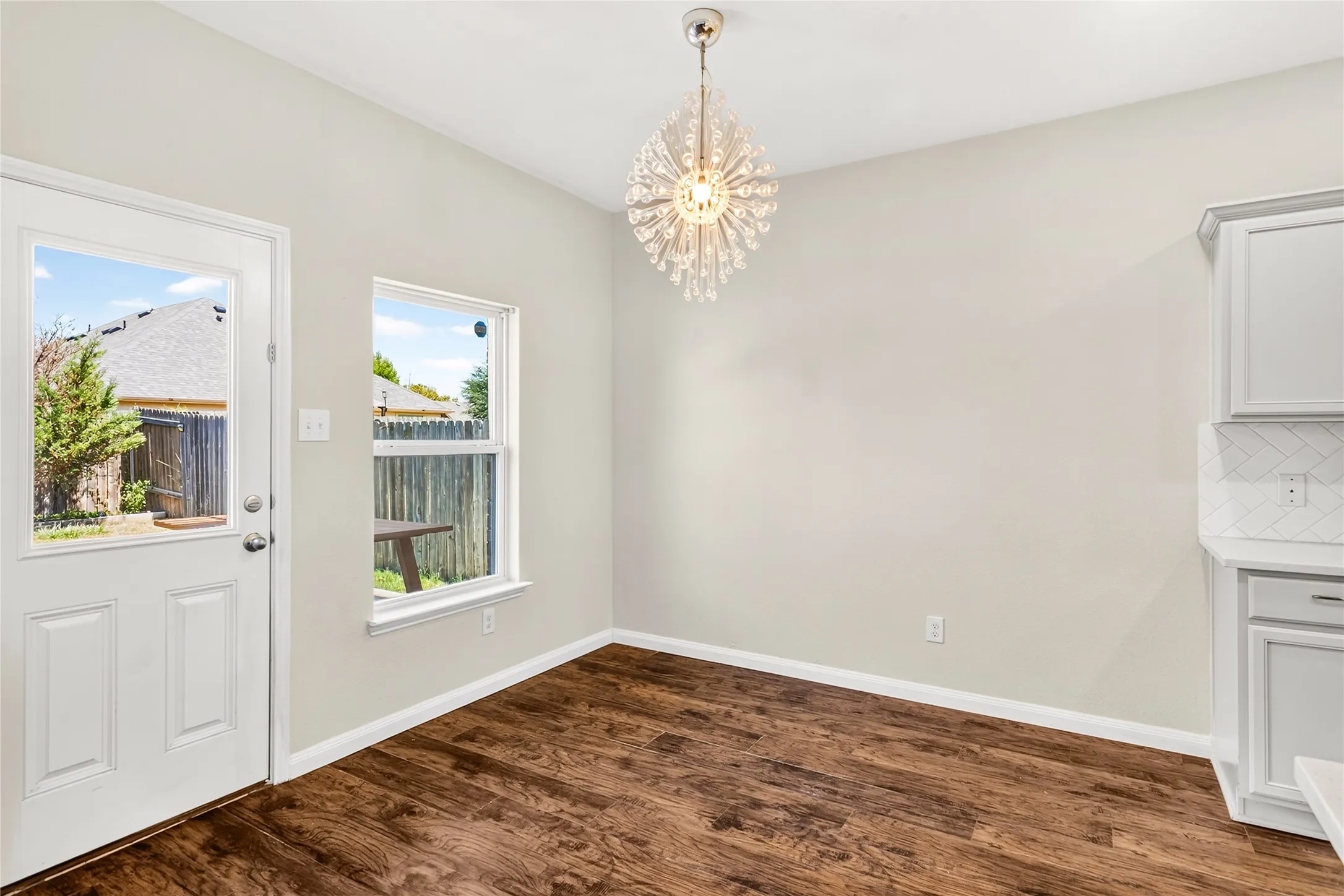 Single Family Residence For Rent in Collin County , 1202 Arizona, Princeton, Texas 75407, 4 Bedroom, 3 Bathroom, 2 Garage spaces, 2,169 Sqft, built in 2017, mls#21366829, Real Estate Agent in Princeton, Homes For Rent in Collin county, Homes For Rent in Princeton, Realtor in Princeton Texas, Real Estate Brokerage Independent Realty Texas, Luminita Cordes Realtor