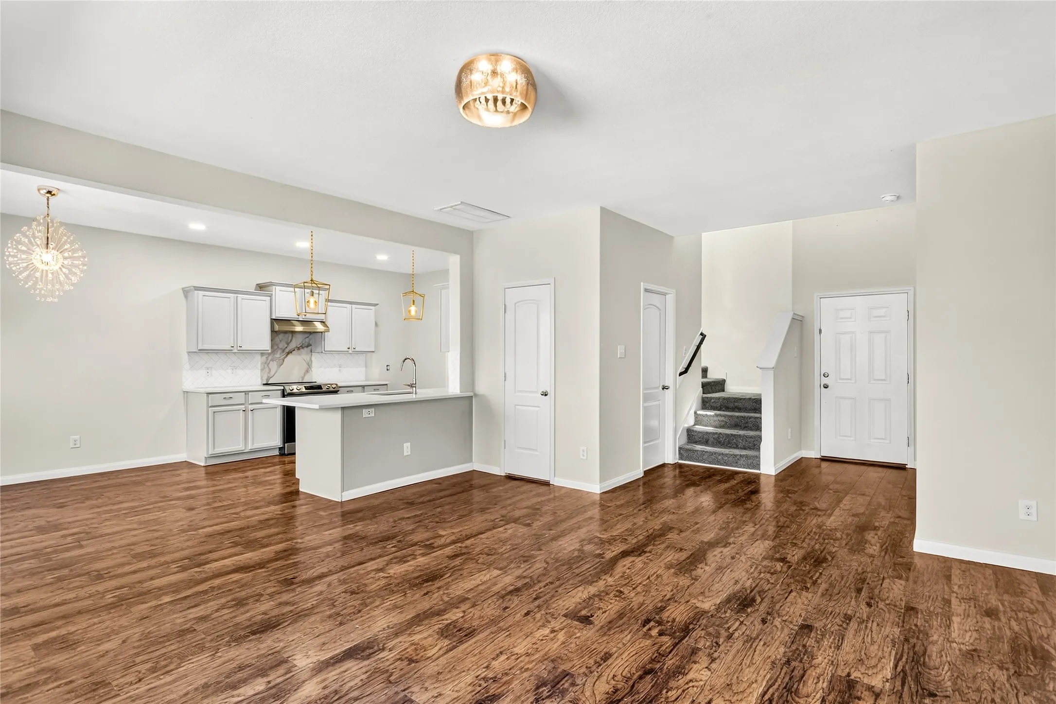 Single Family Residence For Rent in Collin County , 1202 Arizona, Princeton, Texas 75407, 4 Bedroom, 3 Bathroom, 2 Garage spaces, 2,169 Sqft, built in 2017, mls#21366829, Real Estate Agent in Princeton, Homes For Rent in Collin county, Homes For Rent in Princeton, Realtor in Princeton Texas, Real Estate Brokerage Independent Realty Texas, Luminita Cordes Realtor