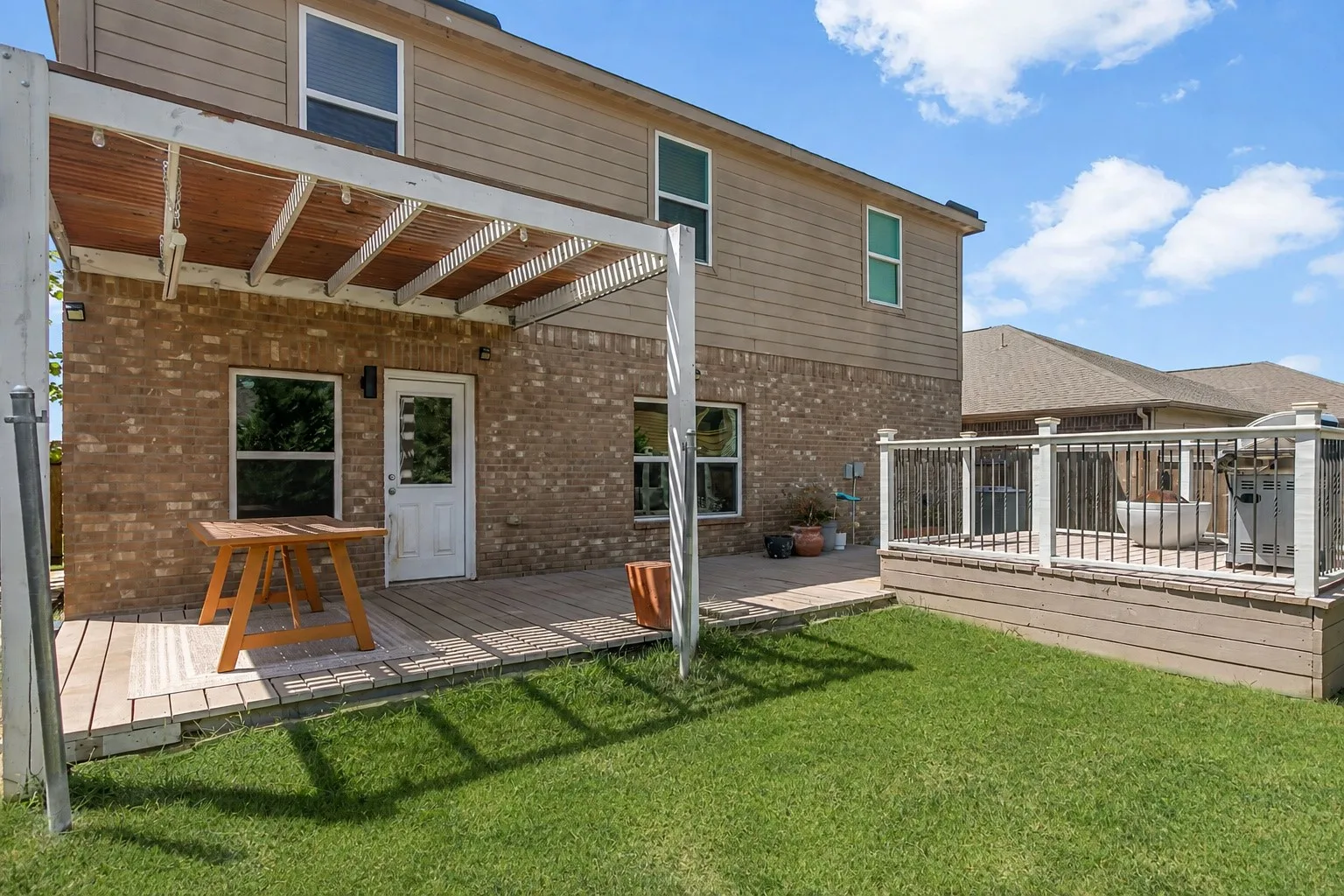 Single Family Residence For Rent in Collin County , 1202 Arizona, Princeton, Texas 75407, 4 Bedroom, 3 Bathroom, 2 Garage spaces, 2,169 Sqft, built in 2017, mls#21366829, Real Estate Agent in Princeton, Homes For Rent in Collin county, Homes For Rent in Princeton, Realtor in Princeton Texas, Real Estate Brokerage Independent Realty Texas, Luminita Cordes Realtor