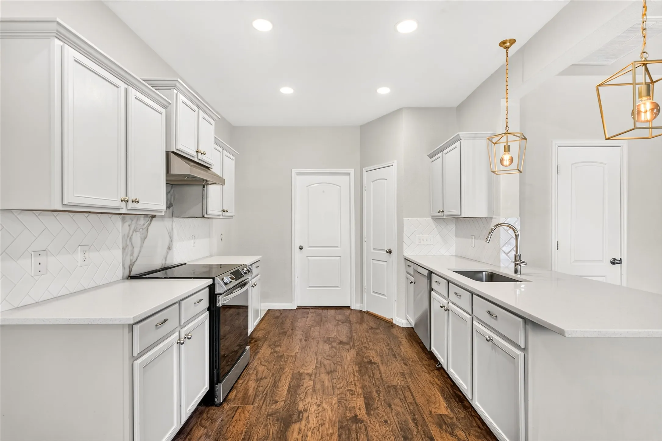 Single Family Residence For Rent in Collin County , 1202 Arizona, Princeton, Texas 75407, 4 Bedroom, 3 Bathroom, 2 Garage spaces, 2,169 Sqft, built in 2017, mls#21366829, Real Estate Agent in Princeton, Homes For Rent in Collin county, Homes For Rent in Princeton, Realtor in Princeton Texas, Real Estate Brokerage Independent Realty Texas, Luminita Cordes Realtor