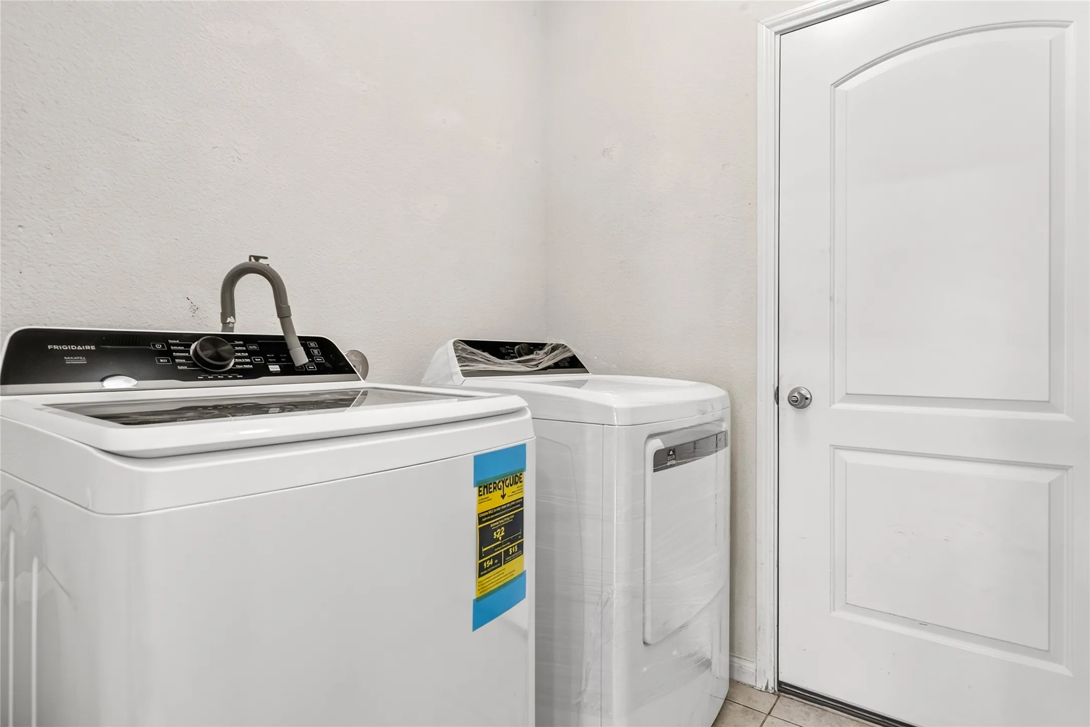 Single Family Residence For Rent in Collin County , 1202 Arizona, Princeton, Texas 75407, 4 Bedroom, 3 Bathroom, 2 Garage spaces, 2,169 Sqft, built in 2017, mls#21366829, Real Estate Agent in Princeton, Homes For Rent in Collin county, Homes For Rent in Princeton, Realtor in Princeton Texas, Real Estate Brokerage Independent Realty Texas, Luminita Cordes Realtor