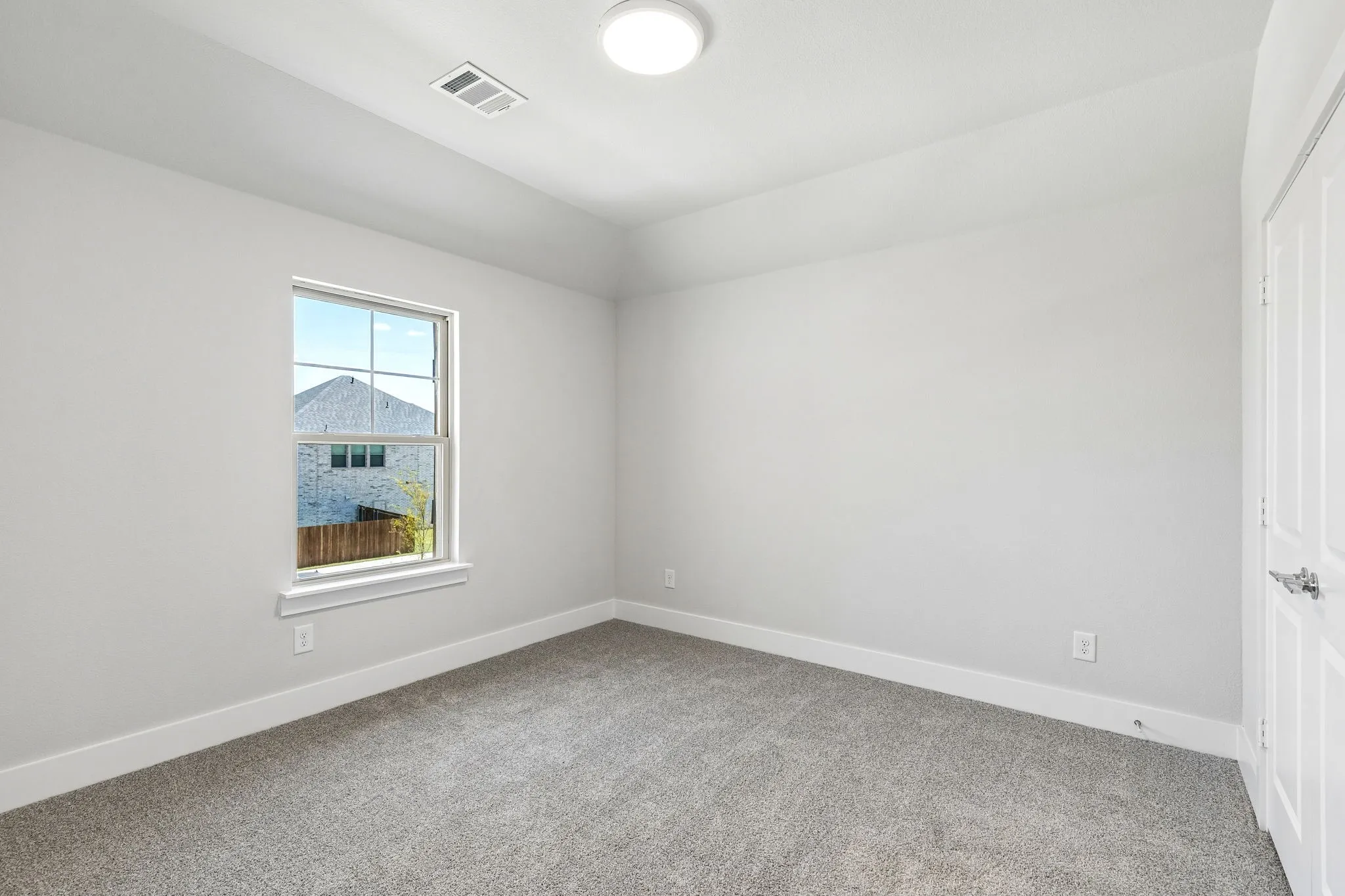 Single Family Residence For Sale in Ellis County , 2283 Railhead Trail, Waxahachie, Texas 75165, 3 Bedroom, 3 Bathroom, 2 Garage spaces, 2,147 Sqft, built in 2026, mls#21367094, Real Estate Agent in Waxahachie, Homes For Sale in Ellis county, Homes For Sale in Waxahachie, Realtor in Waxahachie Texas, Real Estate Brokerage Independent Realty Texas, Luminita Cordes Realtor