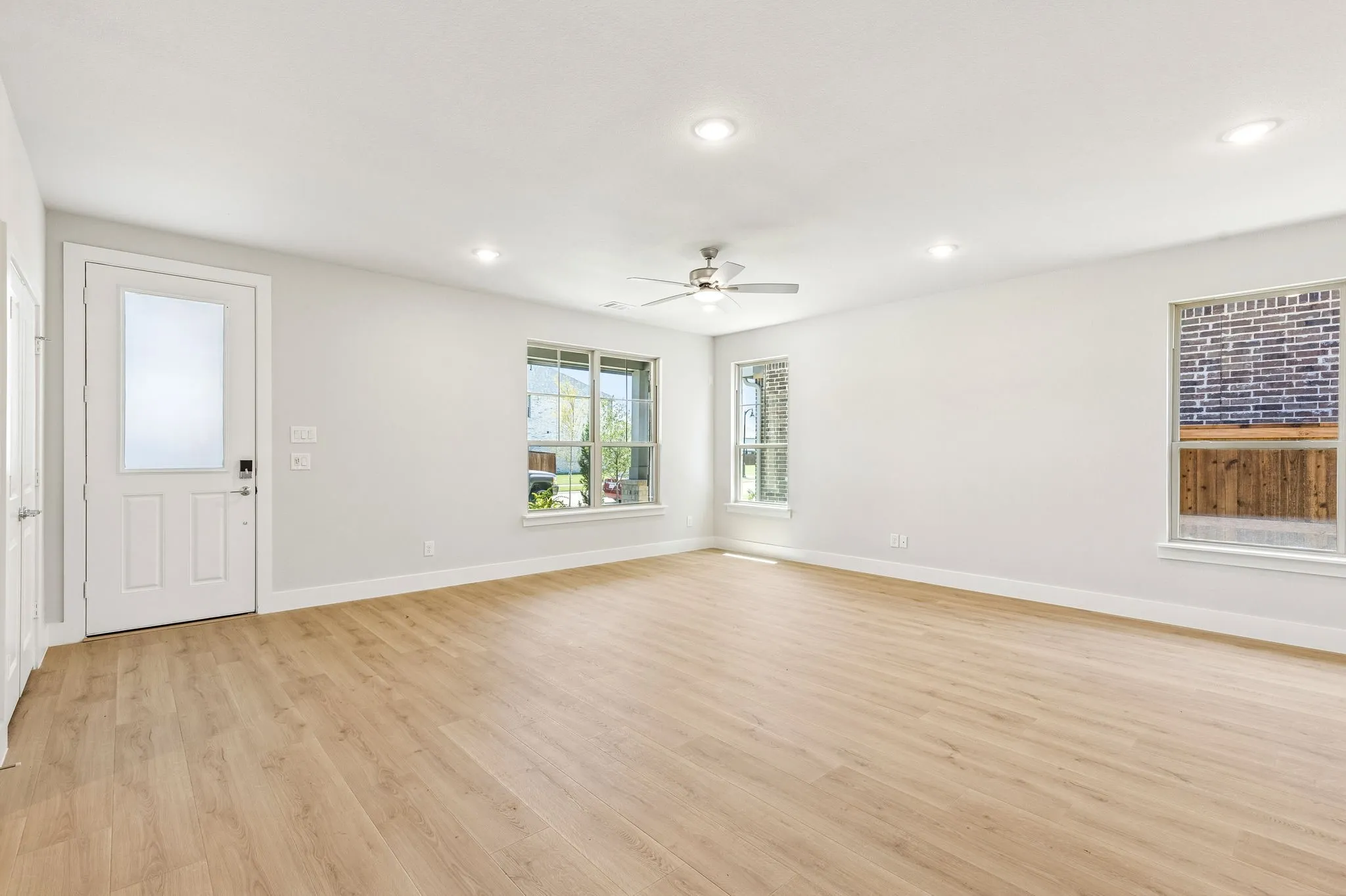 Single Family Residence For Sale in Ellis County , 2283 Railhead Trail, Waxahachie, Texas 75165, 3 Bedroom, 3 Bathroom, 2 Garage spaces, 2,147 Sqft, built in 2026, mls#21367094, Real Estate Agent in Waxahachie, Homes For Sale in Ellis county, Homes For Sale in Waxahachie, Realtor in Waxahachie Texas, Real Estate Brokerage Independent Realty Texas, Luminita Cordes Realtor
