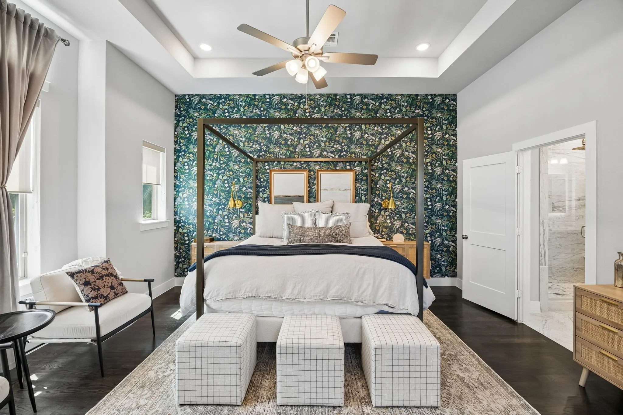 Single Family Residence For Sale in Dallas County , 5105 Artemesia Lane, Dallas, Texas 75209, 3 Bedroom, 4 Bathroom, 2 Garage spaces, 3,224 Sqft, built in 2020, mls#21366245, Real Estate Agent in Dallas, Homes For Sale in Dallas county, Homes For Sale in Dallas, Realtor in Dallas Texas, Real Estate Brokerage Independent Realty Texas, Luminita Cordes Realtor