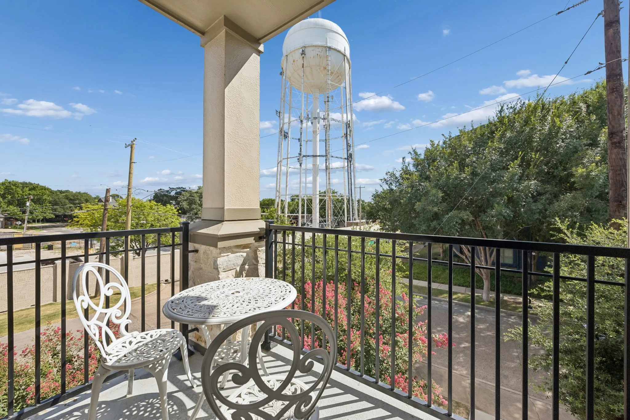 Single Family Residence For Sale in Dallas County , 5105 Artemesia Lane, Dallas, Texas 75209, 3 Bedroom, 4 Bathroom, 2 Garage spaces, 3,224 Sqft, built in 2020, mls#21366245, Real Estate Agent in Dallas, Homes For Sale in Dallas county, Homes For Sale in Dallas, Realtor in Dallas Texas, Real Estate Brokerage Independent Realty Texas, Luminita Cordes Realtor