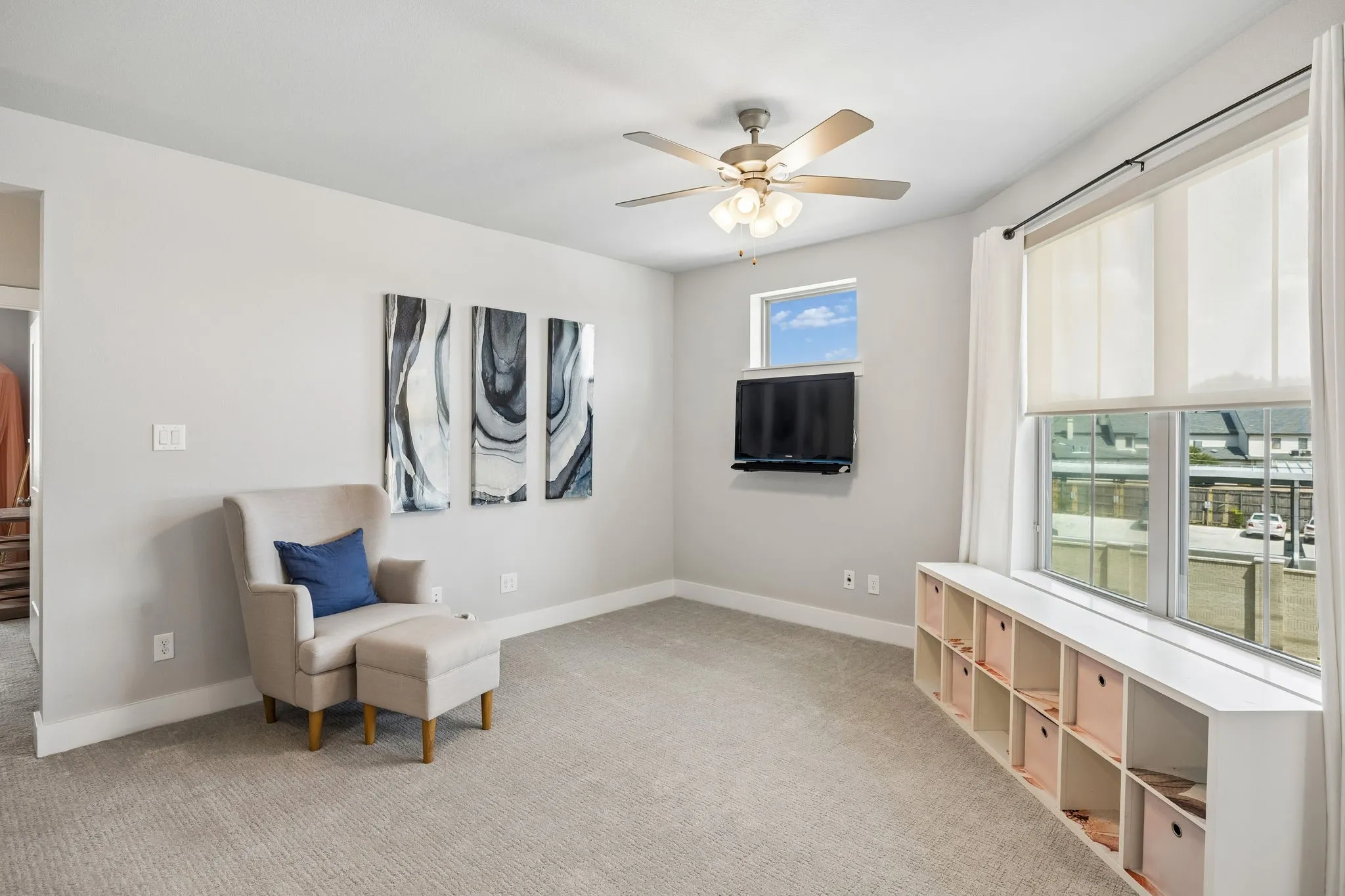 Single Family Residence For Sale in Dallas County , 5105 Artemesia Lane, Dallas, Texas 75209, 3 Bedroom, 4 Bathroom, 2 Garage spaces, 3,224 Sqft, built in 2020, mls#21366245, Real Estate Agent in Dallas, Homes For Sale in Dallas county, Homes For Sale in Dallas, Realtor in Dallas Texas, Real Estate Brokerage Independent Realty Texas, Luminita Cordes Realtor