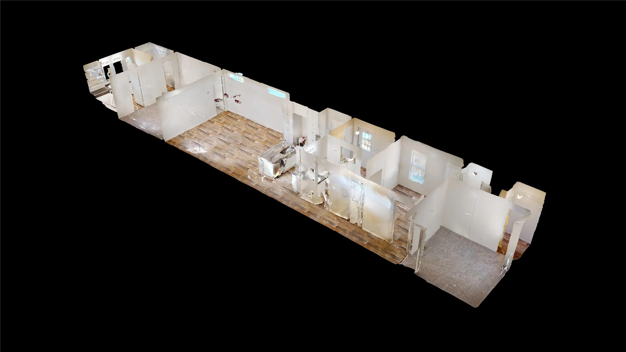 Mobile Home For Sale in Hood County , 2310 Balboa Court, Granbury, Texas 76048, 3 Bedroom, 2 Bathroom, Garage spaces, 1,216 Sqft, built in 2021, mls#21367044, Real Estate Agent in Granbury, Homes For Sale in Hood county, Homes For Sale in Granbury, Realtor in Granbury Texas, Real Estate Brokerage Independent Realty Texas, Luminita Cordes Realtor