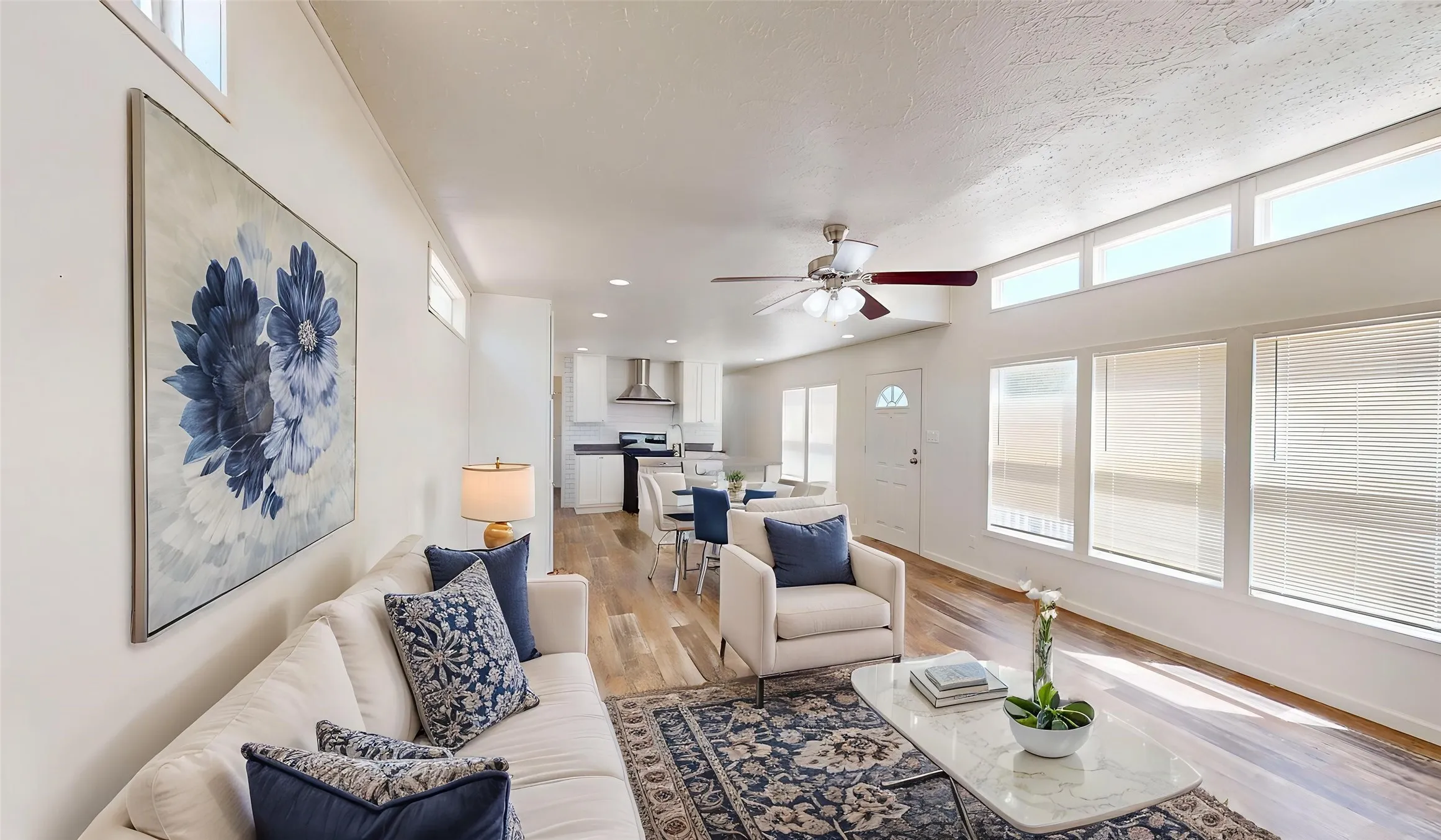 Mobile Home For Sale in Hood County , 2310 Balboa Court, Granbury, Texas 76048, 3 Bedroom, 2 Bathroom, Garage spaces, 1,216 Sqft, built in 2021, mls#21367044, Real Estate Agent in Granbury, Homes For Sale in Hood county, Homes For Sale in Granbury, Realtor in Granbury Texas, Real Estate Brokerage Independent Realty Texas, Luminita Cordes Realtor