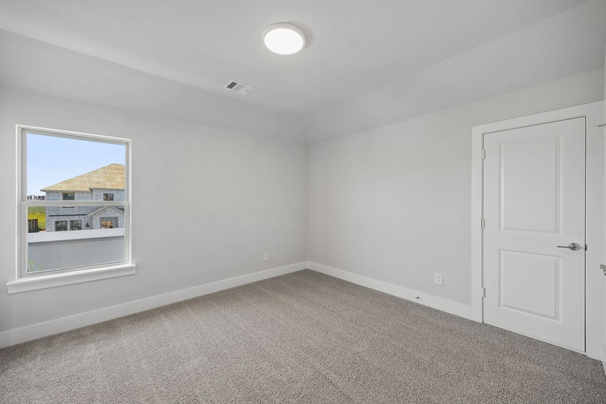 Single Family Residence For Sale in Ellis County , 2206 Terlingua Drive, Waxahachie, Texas 75165, 4 Bedroom, 4 Bathroom, 2 Garage spaces, 2,779 Sqft, built in 2026, mls#21367104, Real Estate Agent in Waxahachie, Homes For Sale in Ellis county, Homes For Sale in Waxahachie, Realtor in Waxahachie Texas, Real Estate Brokerage Independent Realty Texas, Luminita Cordes Realtor