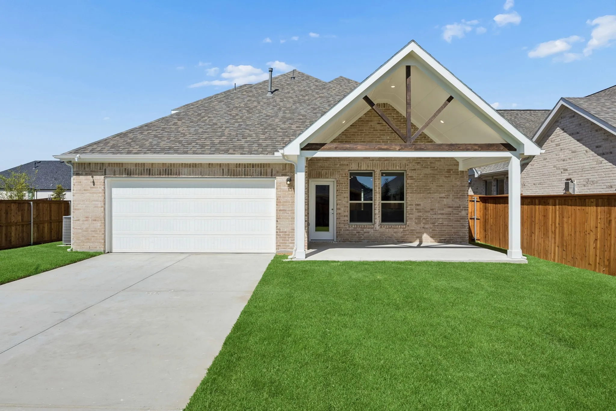 Single Family Residence For Sale in Ellis County , 2206 Terlingua Drive, Waxahachie, Texas 75165, 4 Bedroom, 4 Bathroom, 2 Garage spaces, 2,779 Sqft, built in 2026, mls#21367104, Real Estate Agent in Waxahachie, Homes For Sale in Ellis county, Homes For Sale in Waxahachie, Realtor in Waxahachie Texas, Real Estate Brokerage Independent Realty Texas, Luminita Cordes Realtor