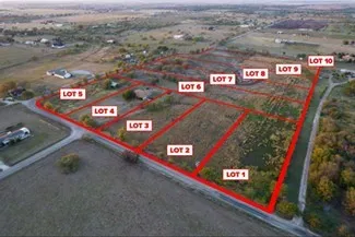 Unimproved Land For Sale in Johnson County , 7732 County Road 912, Godley, Texas 76044, 0, 0, Garage spaces, 0 Sqft, built in 0, mls#21367105, Real Estate Agent in Godley, Homes For Sale in Johnson county, Homes For Sale in Godley, Realtor in Godley Texas, Real Estate Brokerage Independent Realty Texas, Luminita Cordes Realtor
