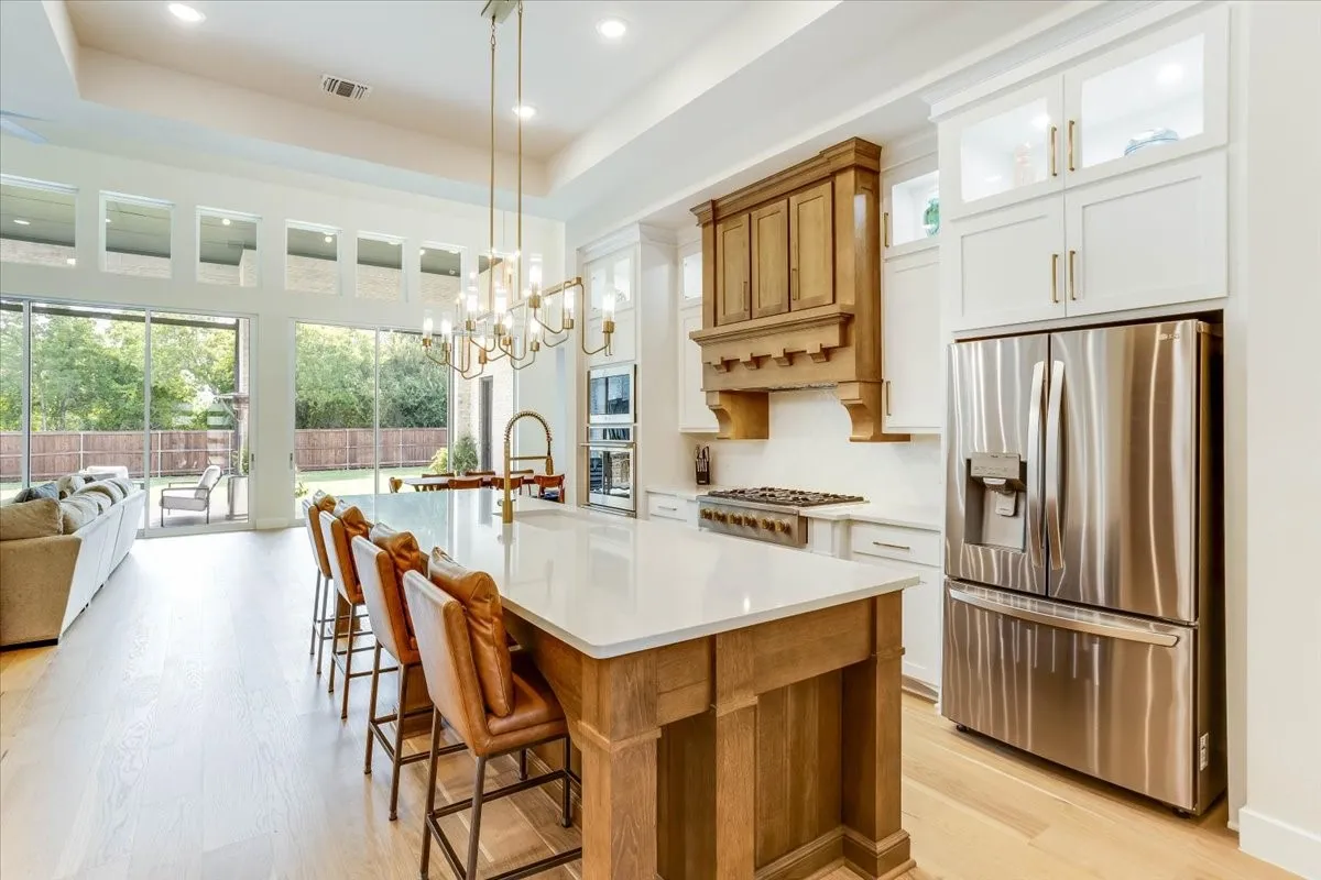 Single Family Residence For Sale in Rockwall County , 2208 Sarah Drive, Rockwall, Texas 75087, 4 Bedroom, 6 Bathroom, 3 Garage spaces, 3,249 Sqft, built in 2024, mls#21367108, Real Estate Agent in Rockwall, Homes For Sale in Rockwall county, Homes For Sale in Rockwall, Realtor in Rockwall Texas, Real Estate Brokerage Independent Realty Texas, Luminita Cordes Realtor