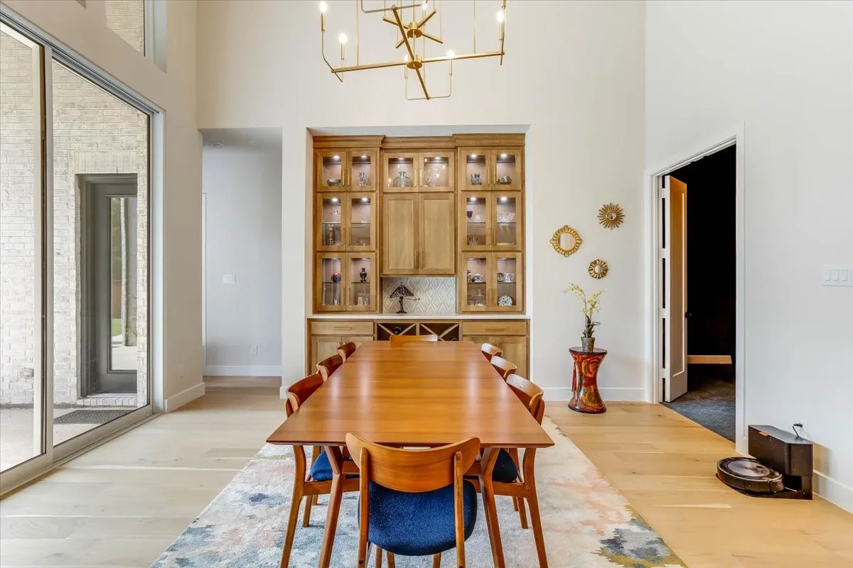 Single Family Residence For Sale in Rockwall County , 2208 Sarah Drive, Rockwall, Texas 75087, 4 Bedroom, 6 Bathroom, 3 Garage spaces, 3,249 Sqft, built in 2024, mls#21367108, Real Estate Agent in Rockwall, Homes For Sale in Rockwall county, Homes For Sale in Rockwall, Realtor in Rockwall Texas, Real Estate Brokerage Independent Realty Texas, Luminita Cordes Realtor
