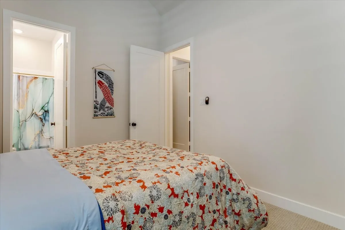 Single Family Residence For Sale in Rockwall County , 2208 Sarah Drive, Rockwall, Texas 75087, 4 Bedroom, 6 Bathroom, 3 Garage spaces, 3,249 Sqft, built in 2024, mls#21367108, Real Estate Agent in Rockwall, Homes For Sale in Rockwall county, Homes For Sale in Rockwall, Realtor in Rockwall Texas, Real Estate Brokerage Independent Realty Texas, Luminita Cordes Realtor