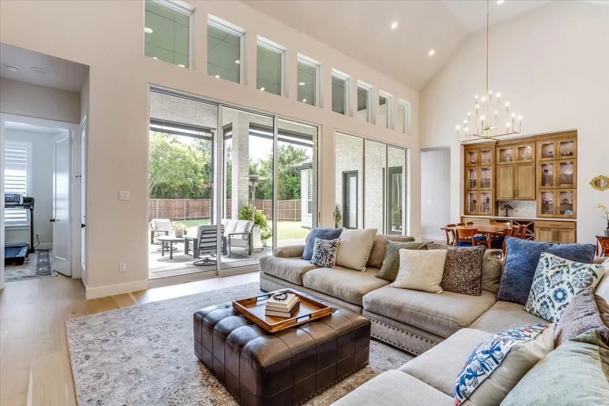 Single Family Residence For Sale in Rockwall County , 2208 Sarah Drive, Rockwall, Texas 75087, 4 Bedroom, 6 Bathroom, 3 Garage spaces, 3,249 Sqft, built in 2024, mls#21367108, Real Estate Agent in Rockwall, Homes For Sale in Rockwall county, Homes For Sale in Rockwall, Realtor in Rockwall Texas, Real Estate Brokerage Independent Realty Texas, Luminita Cordes Realtor