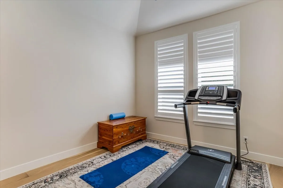 Single Family Residence For Sale in Rockwall County , 2208 Sarah Drive, Rockwall, Texas 75087, 4 Bedroom, 6 Bathroom, 3 Garage spaces, 3,249 Sqft, built in 2024, mls#21367108, Real Estate Agent in Rockwall, Homes For Sale in Rockwall county, Homes For Sale in Rockwall, Realtor in Rockwall Texas, Real Estate Brokerage Independent Realty Texas, Luminita Cordes Realtor