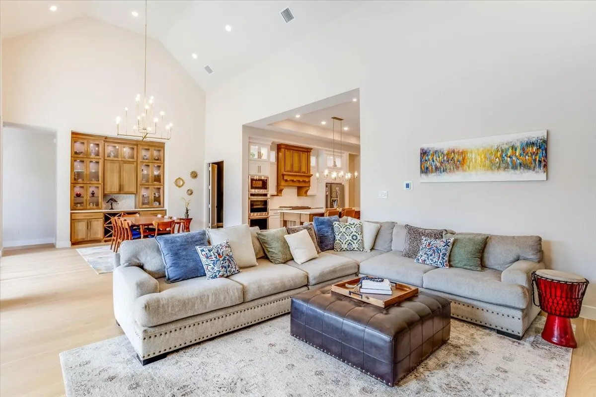 Single Family Residence For Sale in Rockwall County , 2208 Sarah Drive, Rockwall, Texas 75087, 4 Bedroom, 6 Bathroom, 3 Garage spaces, 3,249 Sqft, built in 2024, mls#21367108, Real Estate Agent in Rockwall, Homes For Sale in Rockwall county, Homes For Sale in Rockwall, Realtor in Rockwall Texas, Real Estate Brokerage Independent Realty Texas, Luminita Cordes Realtor