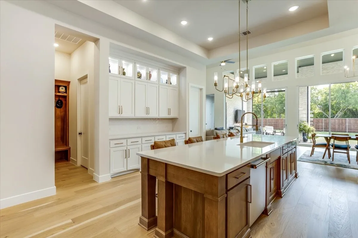 Single Family Residence For Sale in Rockwall County , 2208 Sarah Drive, Rockwall, Texas 75087, 4 Bedroom, 6 Bathroom, 3 Garage spaces, 3,249 Sqft, built in 2024, mls#21367108, Real Estate Agent in Rockwall, Homes For Sale in Rockwall county, Homes For Sale in Rockwall, Realtor in Rockwall Texas, Real Estate Brokerage Independent Realty Texas, Luminita Cordes Realtor