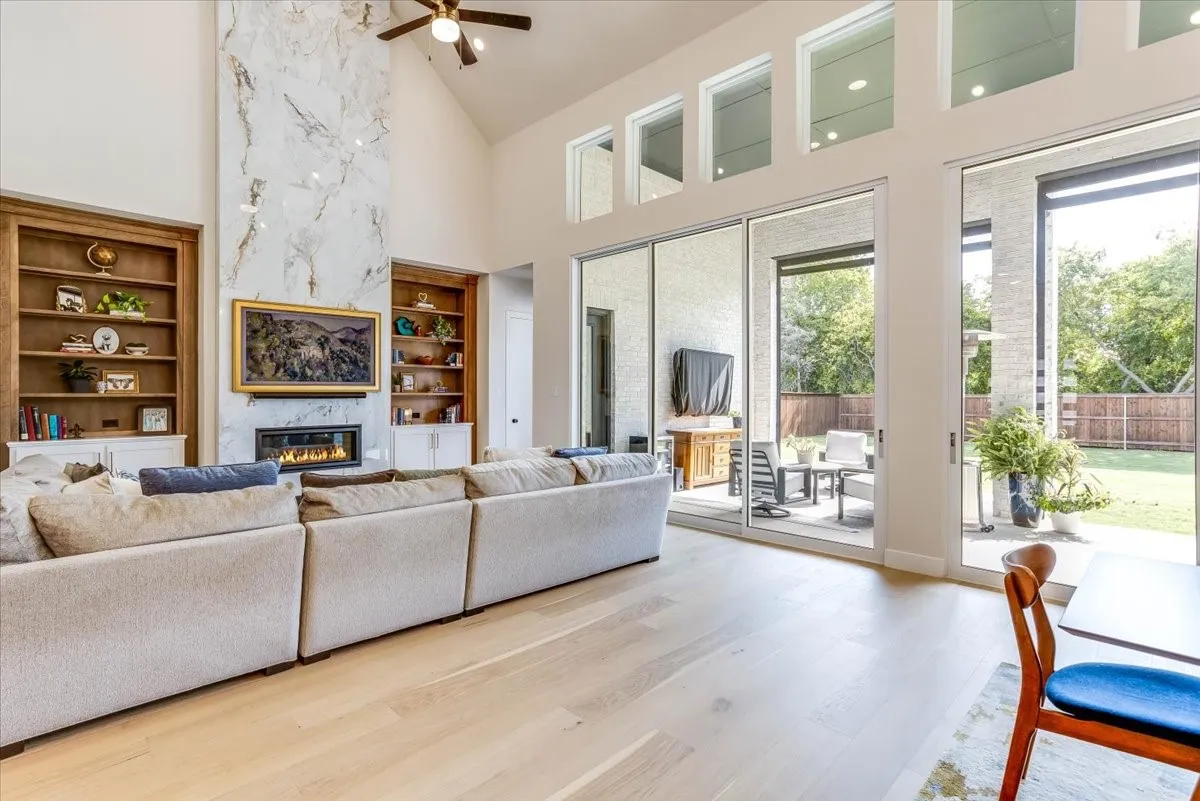 Single Family Residence For Sale in Rockwall County , 2208 Sarah Drive, Rockwall, Texas 75087, 4 Bedroom, 6 Bathroom, 3 Garage spaces, 3,249 Sqft, built in 2024, mls#21367108, Real Estate Agent in Rockwall, Homes For Sale in Rockwall county, Homes For Sale in Rockwall, Realtor in Rockwall Texas, Real Estate Brokerage Independent Realty Texas, Luminita Cordes Realtor