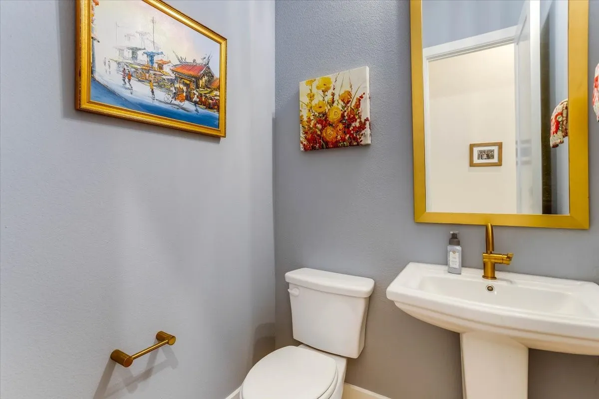 Single Family Residence For Sale in Rockwall County , 2208 Sarah Drive, Rockwall, Texas 75087, 4 Bedroom, 6 Bathroom, 3 Garage spaces, 3,249 Sqft, built in 2024, mls#21367108, Real Estate Agent in Rockwall, Homes For Sale in Rockwall county, Homes For Sale in Rockwall, Realtor in Rockwall Texas, Real Estate Brokerage Independent Realty Texas, Luminita Cordes Realtor