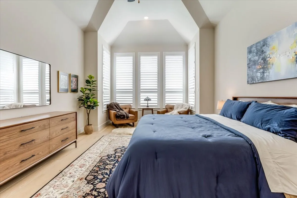 Single Family Residence For Sale in Rockwall County , 2208 Sarah Drive, Rockwall, Texas 75087, 4 Bedroom, 6 Bathroom, 3 Garage spaces, 3,249 Sqft, built in 2024, mls#21367108, Real Estate Agent in Rockwall, Homes For Sale in Rockwall county, Homes For Sale in Rockwall, Realtor in Rockwall Texas, Real Estate Brokerage Independent Realty Texas, Luminita Cordes Realtor