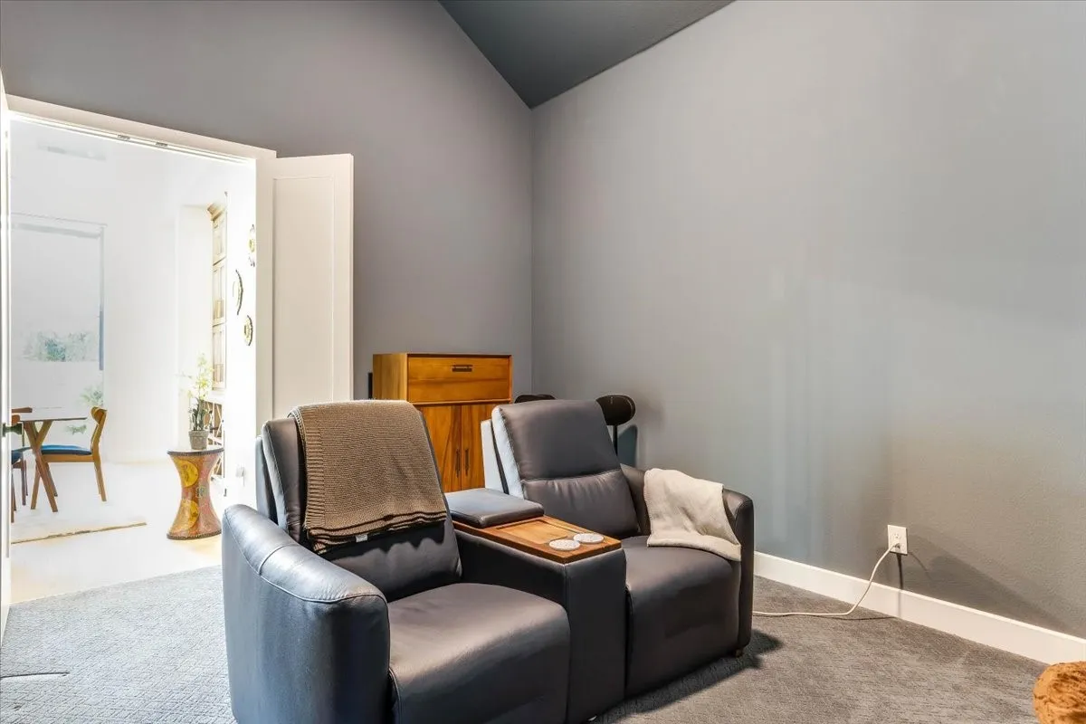 Single Family Residence For Sale in Rockwall County , 2208 Sarah Drive, Rockwall, Texas 75087, 4 Bedroom, 6 Bathroom, 3 Garage spaces, 3,249 Sqft, built in 2024, mls#21367108, Real Estate Agent in Rockwall, Homes For Sale in Rockwall county, Homes For Sale in Rockwall, Realtor in Rockwall Texas, Real Estate Brokerage Independent Realty Texas, Luminita Cordes Realtor