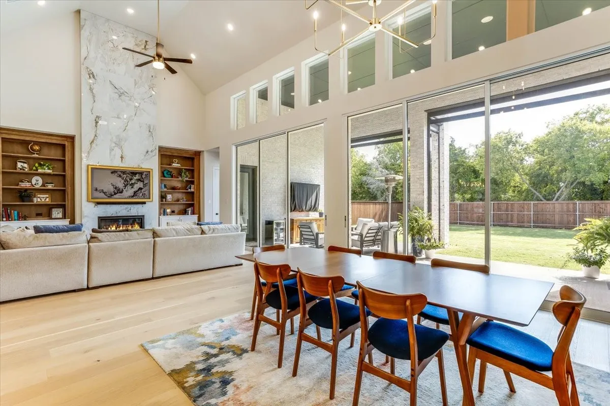 Single Family Residence For Sale in Rockwall County , 2208 Sarah Drive, Rockwall, Texas 75087, 4 Bedroom, 6 Bathroom, 3 Garage spaces, 3,249 Sqft, built in 2024, mls#21367108, Real Estate Agent in Rockwall, Homes For Sale in Rockwall county, Homes For Sale in Rockwall, Realtor in Rockwall Texas, Real Estate Brokerage Independent Realty Texas, Luminita Cordes Realtor