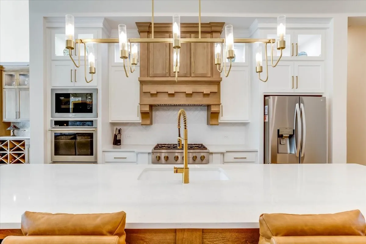 Single Family Residence For Sale in Rockwall County , 2208 Sarah Drive, Rockwall, Texas 75087, 4 Bedroom, 6 Bathroom, 3 Garage spaces, 3,249 Sqft, built in 2024, mls#21367108, Real Estate Agent in Rockwall, Homes For Sale in Rockwall county, Homes For Sale in Rockwall, Realtor in Rockwall Texas, Real Estate Brokerage Independent Realty Texas, Luminita Cordes Realtor