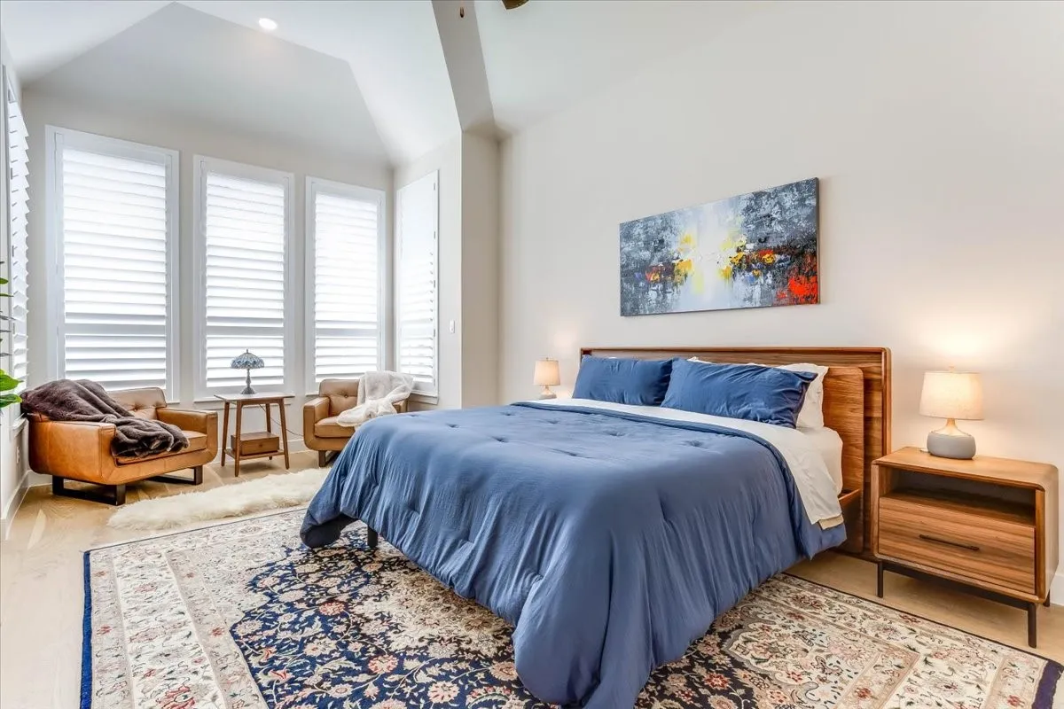 Single Family Residence For Sale in Rockwall County , 2208 Sarah Drive, Rockwall, Texas 75087, 4 Bedroom, 6 Bathroom, 3 Garage spaces, 3,249 Sqft, built in 2024, mls#21367108, Real Estate Agent in Rockwall, Homes For Sale in Rockwall county, Homes For Sale in Rockwall, Realtor in Rockwall Texas, Real Estate Brokerage Independent Realty Texas, Luminita Cordes Realtor