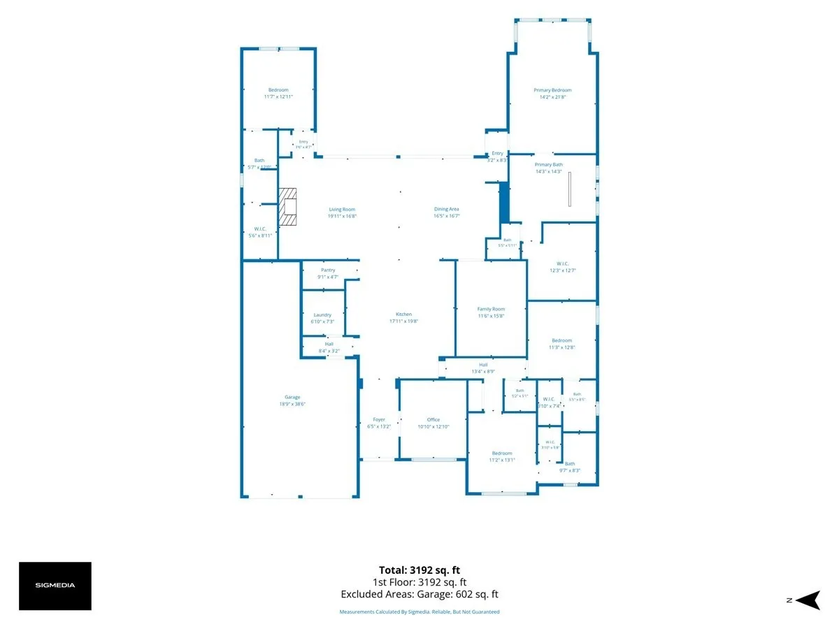 Single Family Residence For Sale in Rockwall County , 2208 Sarah Drive, Rockwall, Texas 75087, 4 Bedroom, 6 Bathroom, 3 Garage spaces, 3,249 Sqft, built in 2024, mls#21367108, Real Estate Agent in Rockwall, Homes For Sale in Rockwall county, Homes For Sale in Rockwall, Realtor in Rockwall Texas, Real Estate Brokerage Independent Realty Texas, Luminita Cordes Realtor