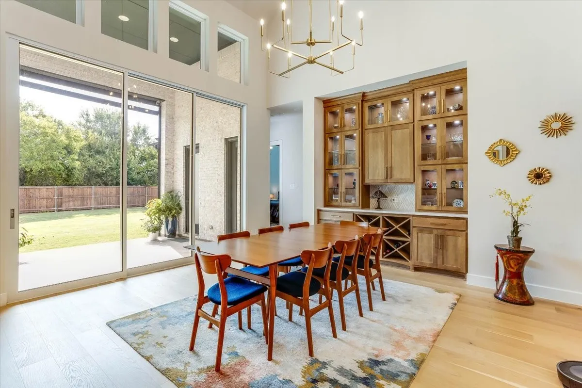 Single Family Residence For Sale in Rockwall County , 2208 Sarah Drive, Rockwall, Texas 75087, 4 Bedroom, 6 Bathroom, 3 Garage spaces, 3,249 Sqft, built in 2024, mls#21367108, Real Estate Agent in Rockwall, Homes For Sale in Rockwall county, Homes For Sale in Rockwall, Realtor in Rockwall Texas, Real Estate Brokerage Independent Realty Texas, Luminita Cordes Realtor