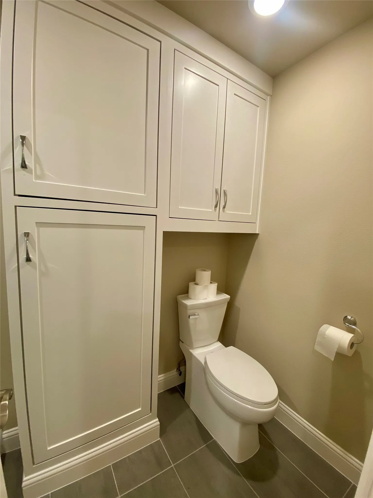 Single Family Residence For Sale in Grayson County , 4855 Woodlawn Road, Sherman, Texas 75090, 4 Bedroom, 3 Bathroom, 2 Garage spaces, 2,500 Sqft, built in 2003, mls#21365317, Real Estate Agent in Sherman, Homes For Sale in Grayson county, Homes For Sale in Sherman, Realtor in Sherman Texas, Real Estate Brokerage Independent Realty Texas, Luminita Cordes Realtor
