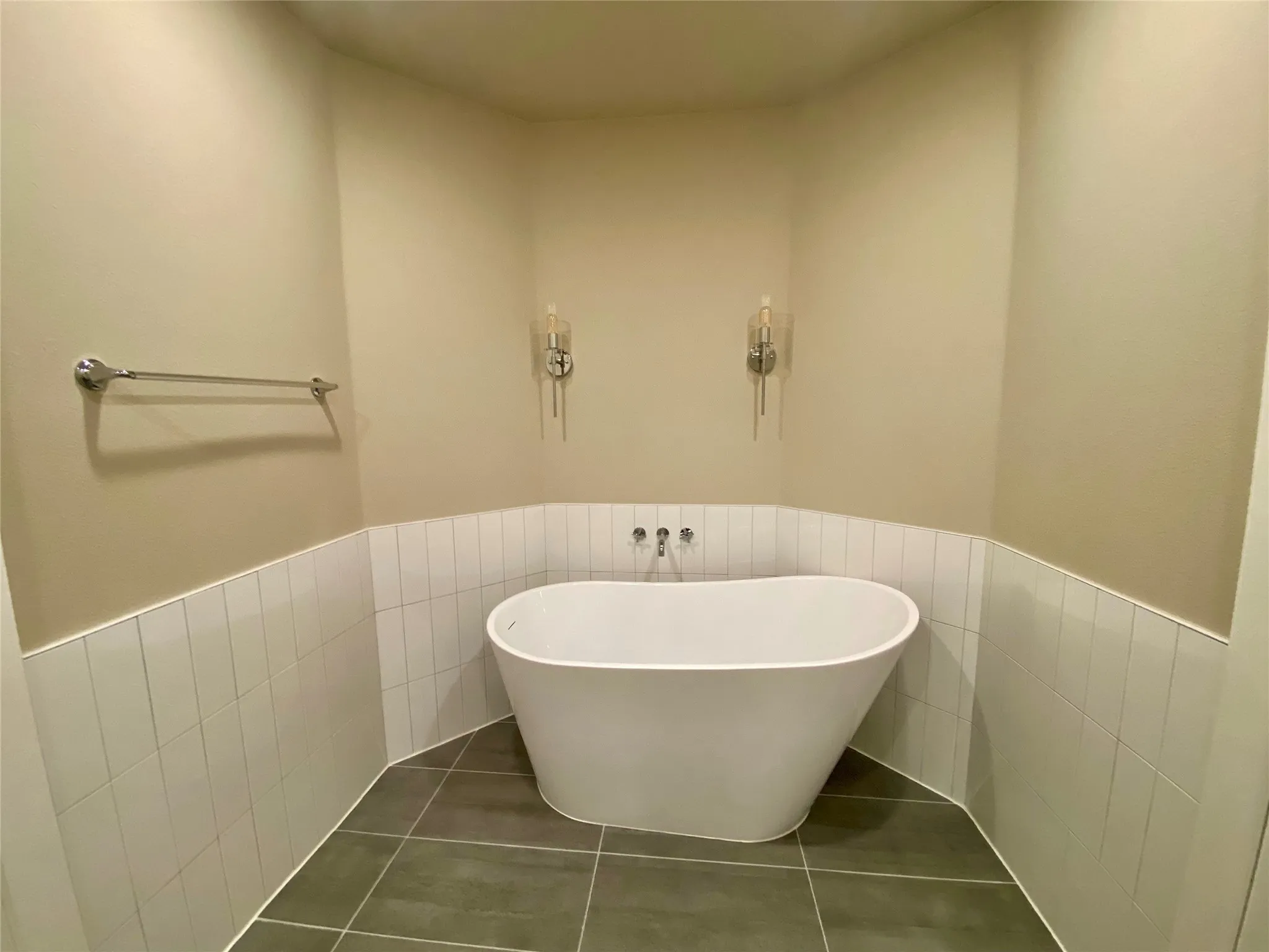 Single Family Residence For Sale in Grayson County , 4855 Woodlawn Road, Sherman, Texas 75090, 4 Bedroom, 3 Bathroom, 2 Garage spaces, 2,500 Sqft, built in 2003, mls#21365317, Real Estate Agent in Sherman, Homes For Sale in Grayson county, Homes For Sale in Sherman, Realtor in Sherman Texas, Real Estate Brokerage Independent Realty Texas, Luminita Cordes Realtor