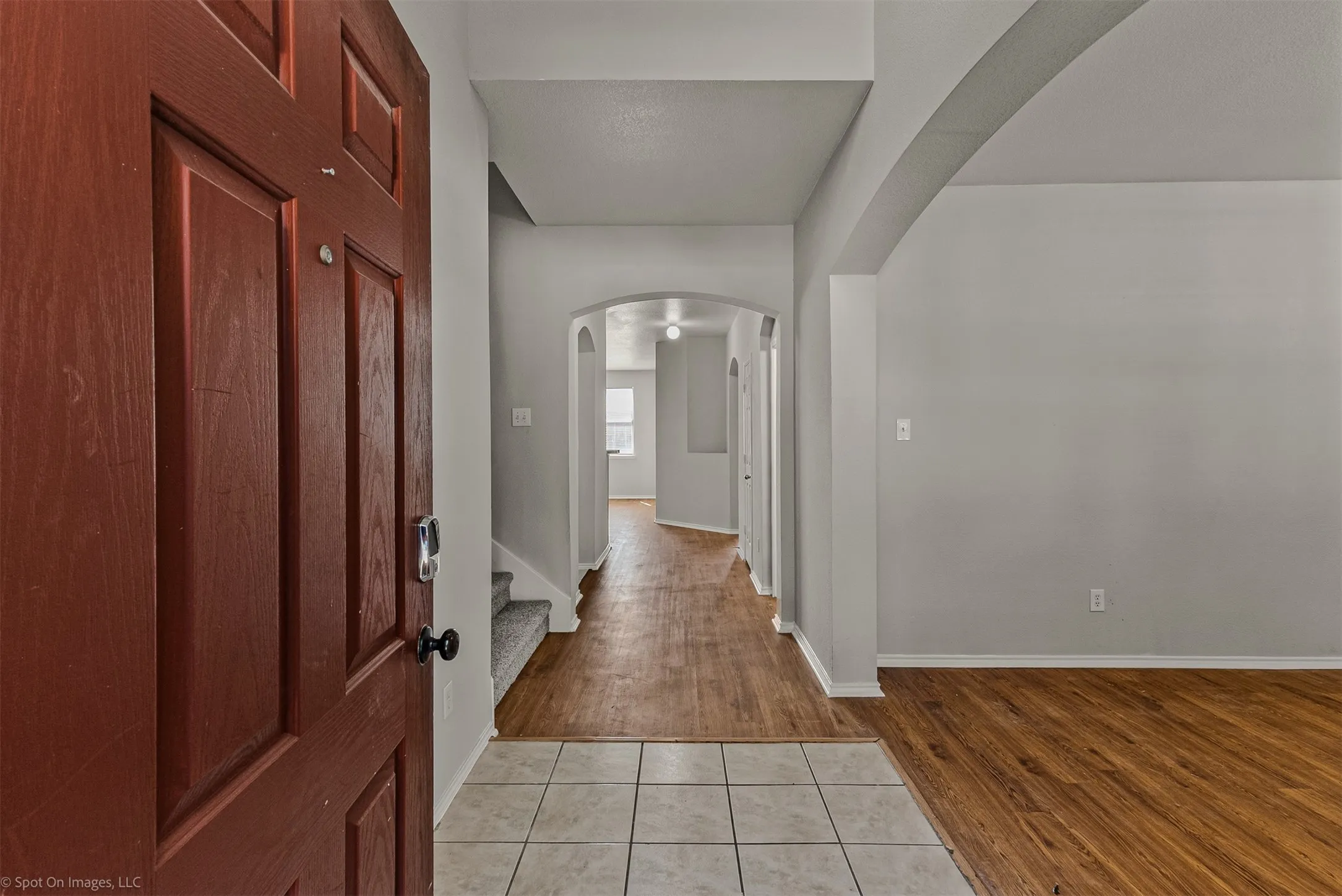 Single Family Residence For Sale in Kaufman County , 1008 Concan Drive, Forney, Texas 75126, 4 Bedroom, 3 Bathroom, 2 Garage spaces, 2,800 Sqft, built in 2005, Price $295,000, mls#21366237, Real Estate Agent in Forney, Homes For Sale in Kaufman county, Homes For Sale in Forney, Realtor in Forney Texas, Real Estate Brokerage Independent Realty Texas, Luminita Cordes Realtor