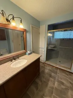 Single Family Residence For Sale in Dallas County , 13323 Cloverbrook Lane, Dallas, Texas 75253, 3 Bedroom, 2 Bathroom, 2 Garage spaces, 1,354 Sqft, built in 1986, mls#21367115, Real Estate Agent in Dallas, Homes For Sale in Dallas county, Homes For Sale in Dallas, Realtor in Dallas Texas, Real Estate Brokerage Independent Realty Texas, Luminita Cordes Realtor