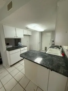 Single Family Residence For Sale in Dallas County , 13323 Cloverbrook Lane, Dallas, Texas 75253, 3 Bedroom, 2 Bathroom, 2 Garage spaces, 1,354 Sqft, built in 1986, mls#21367115, Real Estate Agent in Dallas, Homes For Sale in Dallas county, Homes For Sale in Dallas, Realtor in Dallas Texas, Real Estate Brokerage Independent Realty Texas, Luminita Cordes Realtor