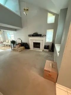 Single Family Residence For Sale in Dallas County , 13323 Cloverbrook Lane, Dallas, Texas 75253, 3 Bedroom, 2 Bathroom, 2 Garage spaces, 1,354 Sqft, built in 1986, mls#21367115, Real Estate Agent in Dallas, Homes For Sale in Dallas county, Homes For Sale in Dallas, Realtor in Dallas Texas, Real Estate Brokerage Independent Realty Texas, Luminita Cordes Realtor