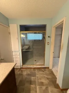 Single Family Residence For Sale in Dallas County , 13323 Cloverbrook Lane, Dallas, Texas 75253, 3 Bedroom, 2 Bathroom, 2 Garage spaces, 1,354 Sqft, built in 1986, mls#21367115, Real Estate Agent in Dallas, Homes For Sale in Dallas county, Homes For Sale in Dallas, Realtor in Dallas Texas, Real Estate Brokerage Independent Realty Texas, Luminita Cordes Realtor