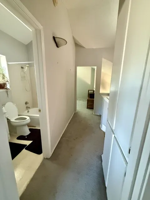 Single Family Residence For Sale in Dallas County , 13323 Cloverbrook Lane, Dallas, Texas 75253, 3 Bedroom, 2 Bathroom, 2 Garage spaces, 1,354 Sqft, built in 1986, mls#21367115, Real Estate Agent in Dallas, Homes For Sale in Dallas county, Homes For Sale in Dallas, Realtor in Dallas Texas, Real Estate Brokerage Independent Realty Texas, Luminita Cordes Realtor