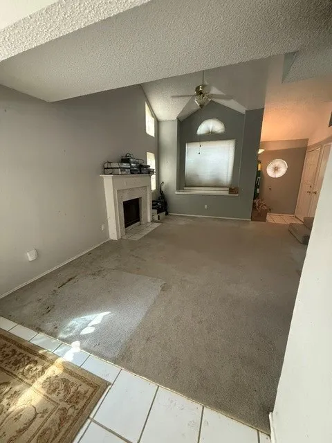 Single Family Residence For Sale in Dallas County , 13323 Cloverbrook Lane, Dallas, Texas 75253, 3 Bedroom, 2 Bathroom, 2 Garage spaces, 1,354 Sqft, built in 1986, mls#21367115, Real Estate Agent in Dallas, Homes For Sale in Dallas county, Homes For Sale in Dallas, Realtor in Dallas Texas, Real Estate Brokerage Independent Realty Texas, Luminita Cordes Realtor