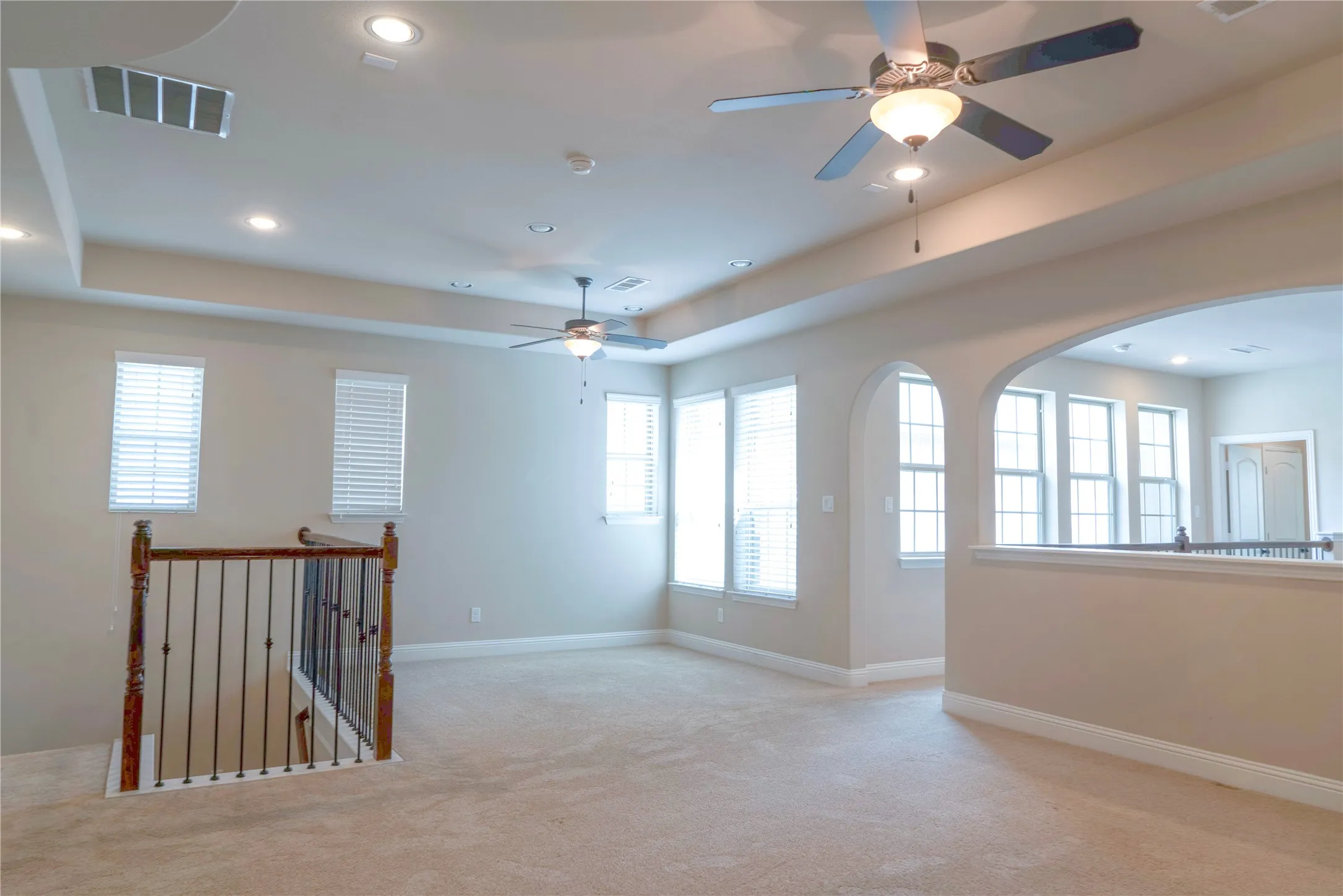 Single Family Residence For Rent in Dallas County , 765 Huntingdon Street, Coppell, Texas 75019, 4 Bedroom, 4 Bathroom, 2 Garage spaces, 2,872 Sqft, built in 2016, mls#21364549, Real Estate Agent in Coppell, Homes For Rent in Dallas county, Homes For Rent in Coppell, Realtor in Coppell Texas, Real Estate Brokerage Independent Realty Texas, Luminita Cordes Realtor