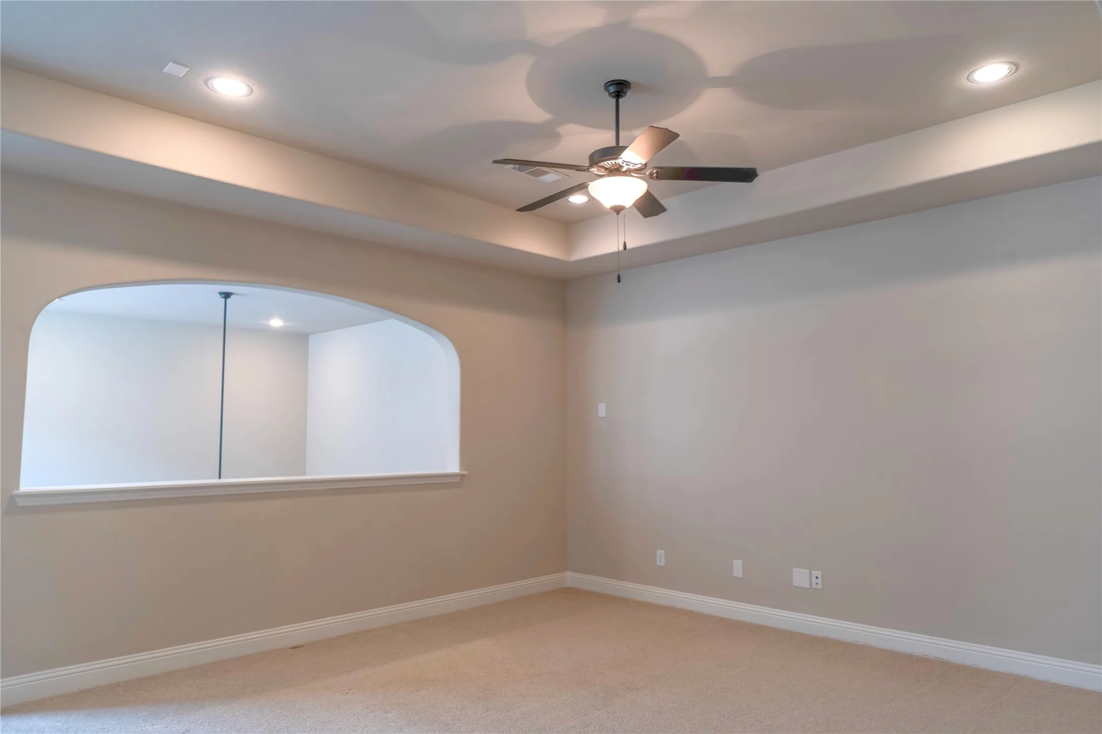 Single Family Residence For Rent in Dallas County , 765 Huntingdon Street, Coppell, Texas 75019, 4 Bedroom, 4 Bathroom, 2 Garage spaces, 2,872 Sqft, built in 2016, mls#21364549, Real Estate Agent in Coppell, Homes For Rent in Dallas county, Homes For Rent in Coppell, Realtor in Coppell Texas, Real Estate Brokerage Independent Realty Texas, Luminita Cordes Realtor