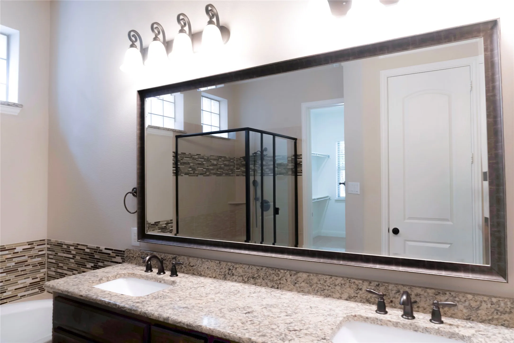 Single Family Residence For Rent in Dallas County , 765 Huntingdon Street, Coppell, Texas 75019, 4 Bedroom, 4 Bathroom, 2 Garage spaces, 2,872 Sqft, built in 2016, mls#21364549, Real Estate Agent in Coppell, Homes For Rent in Dallas county, Homes For Rent in Coppell, Realtor in Coppell Texas, Real Estate Brokerage Independent Realty Texas, Luminita Cordes Realtor