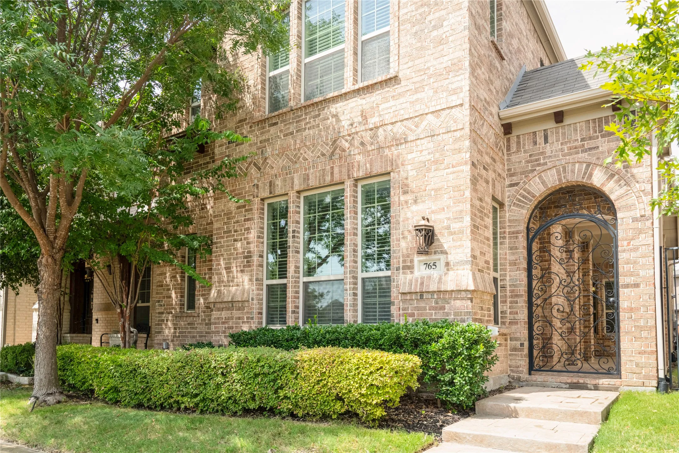 Single Family Residence For Rent in Dallas County , 765 Huntingdon Street, Coppell, Texas 75019, 4 Bedroom, 4 Bathroom, 2 Garage spaces, 2,872 Sqft, built in 2016, mls#21364549, Real Estate Agent in Coppell, Homes For Rent in Dallas county, Homes For Rent in Coppell, Realtor in Coppell Texas, Real Estate Brokerage Independent Realty Texas, Luminita Cordes Realtor